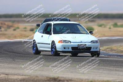 media/Sep-20-2025-Extreme Speed (Sat) [[1fcc23683c]]/Blue (Low Intermediate)/Session 2 (Sunrise)/